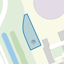 Perceel CPL01-E-3720