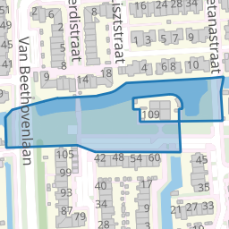 Perceel CPL01-E-3722