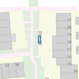 Perceel CPL01-E-3725