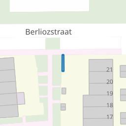 Perceel CPL01-E-3726