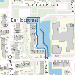 Perceel CPL01-E-3727