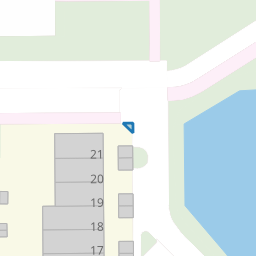 Perceel CPL01-E-3728