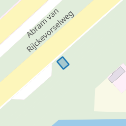 Perceel CPL01-E-3732