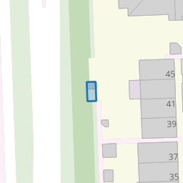 Perceel CPL01-E-3735