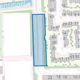 Perceel CPL01-E-3736