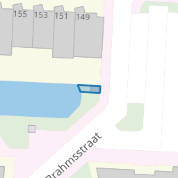 Perceel CPL01-E-3738