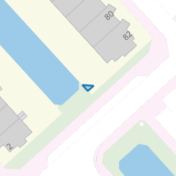 Perceel CPL01-E-3740