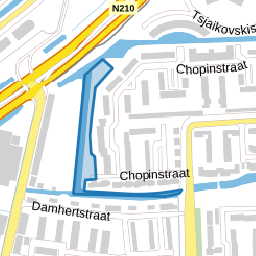 Perceel CPL01-E-3741