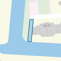 Perceel CPL01-E-3742