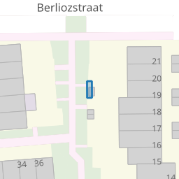 Perceel CPL01-E-3748