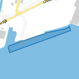 Perceel CPL01-E-3750