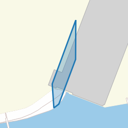 Perceel CPL01-E-3751