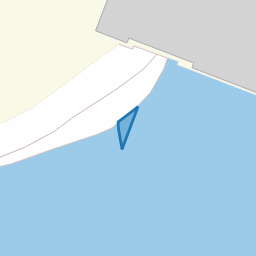 Perceel CPL01-E-3752