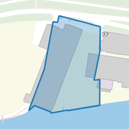 Perceel CPL01-E-3753