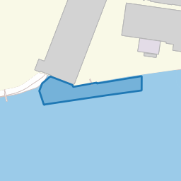 Perceel CPL01-E-3754