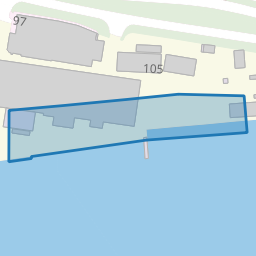 Perceel CPL01-E-3755