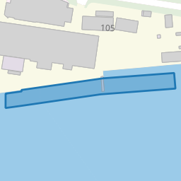 Perceel CPL01-E-3756