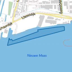 Perceel CPL01-E-3757