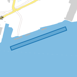 Perceel CPL01-E-3758