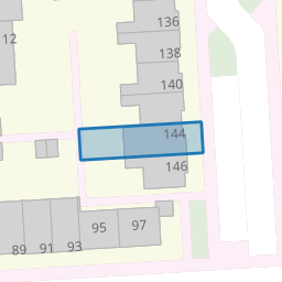 Perceel CPL01-E-3760