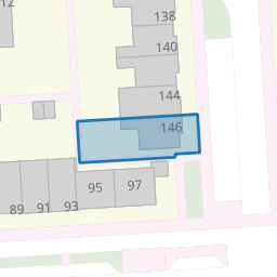 Perceel CPL01-E-3761