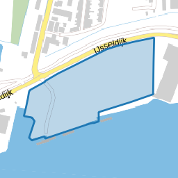 Perceel CPL01-E-3762