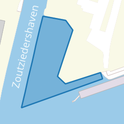 Perceel CPL01-E-3763