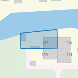 Perceel CPL01-E-3764