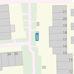 Perceel CPL01-E-3766