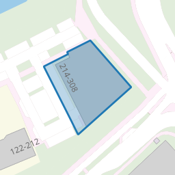 Perceel CPL01-E-3769