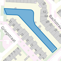 Perceel CPL01-E-3770