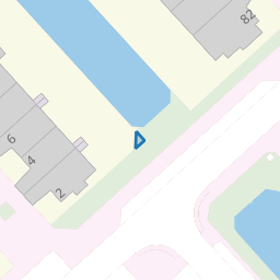 Perceel CPL01-E-3771