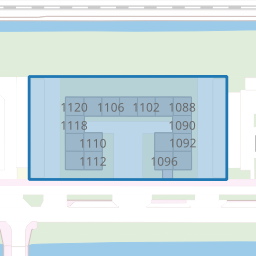 Perceel CPL01-E-3777