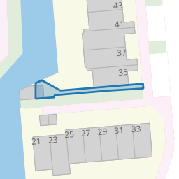 Perceel CPL01-E-3779