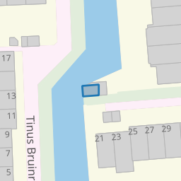 Perceel CPL01-E-3780