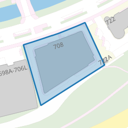 Perceel CPL01-E-3783