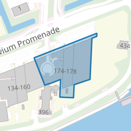 Perceel CPL01-E-3785