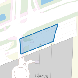 Perceel CPL01-E-3786