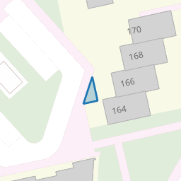 Perceel CPL01-E-3789