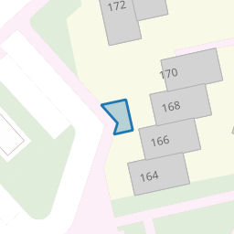 Perceel CPL01-E-3791