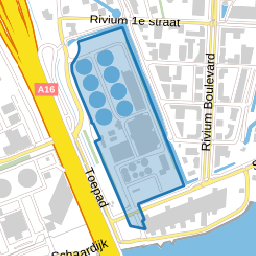 Perceel CPL01-E-3792