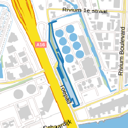 Perceel CPL01-E-3793