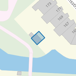 Perceel CPL01-E-3798