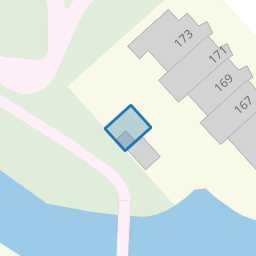 Perceel CPL01-E-3799