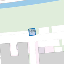 Perceel CPL01-E-3802