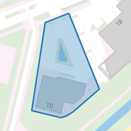 Perceel CPL01-E-3808