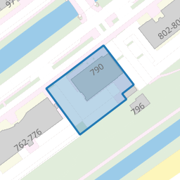 Perceel CPL01-E-3810