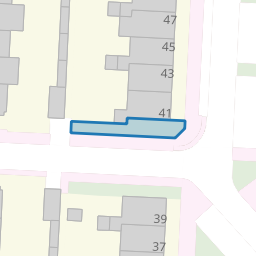 Perceel CPL01-E-3811