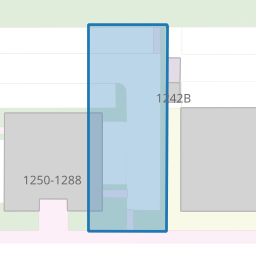 Perceel CPL01-E-3818