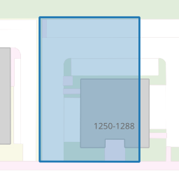 Perceel CPL01-E-3820